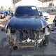 JTJAM7BX9L5265712 2020 Lexus Gx 460 Premium auction photo thumbnail 13