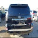 JTJAM7BX9L5265712 2020 Lexus Gx 460 Premium auction photo thumbnail 17