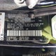 JTJAM7BX9L5265712 2020 Lexus Gx 460 Premium auction photo thumbnail 9