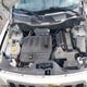 1J8FF28BX9D173565 2009 Jeep Patriot Sport auction photo thumbnail 10