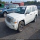 1J8FF28BX9D173565 2009 Jeep Patriot Sport auction photo thumbnail 2