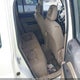 1J8FF28BX9D173565 2009 Jeep Patriot Sport auction photo thumbnail 8