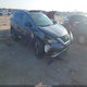 5N1AZ2DJ0PC117879 2023 Nissan Murano Platinum Fwd auction photo thumbnail 1