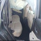 5N1AZ2DJ0PC117879 2023 Nissan Murano Platinum Fwd auction photo thumbnail 8