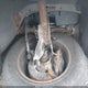 2G1WB58K369123998 2006 Chevrolet Impala Ls auction photo thumbnail 13