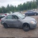 2G1WB58K369123998 2006 Chevrolet Impala Ls auction photo thumbnail 6