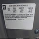 2G1WB58K369123998 2006 Chevrolet Impala Ls auction photo thumbnail 9