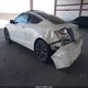 1HGCS22888A014418 2008 Honda Accord 3.5 Ex-L auction photo thumbnail 3