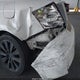 1HGCS22888A014418 2008 Honda Accord 3.5 Ex-L auction photo thumbnail 6