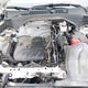KL79MSSL4MB027739 2021 Chevrolet Trailblazer Awd Activ auction photo thumbnail 10