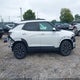 KL79MSSL4MB027739 2021 Chevrolet Trailblazer Awd Activ auction photo thumbnail 13
