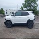 KL79MSSL4MB027739 2021 Chevrolet Trailblazer Awd Activ auction photo thumbnail 14