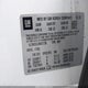KL79MSSL4MB027739 2021 Chevrolet Trailblazer Awd Activ auction photo thumbnail 9
