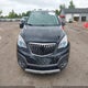 KL4CJBSB9DB096851 2013 Buick Encore Convenience auction photo thumbnail 12