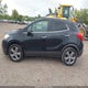 KL4CJBSB9DB096851 2013 Buick Encore Convenience auction photo thumbnail 14
