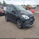 KL4CJBSB9DB096851 2013 Buick Encore Convenience auction photo thumbnail 1