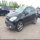 KL4CJBSB9DB096851 2013 Buick Encore Convenience auction photo thumbnail 2