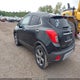 KL4CJBSB9DB096851 2013 Buick Encore Convenience auction photo thumbnail 3
