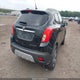 KL4CJBSB9DB096851 2013 Buick Encore Convenience auction photo thumbnail 4