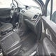 KL4CJBSB9DB096851 2013 Buick Encore Convenience auction photo thumbnail 5