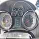 KL4CJBSB9DB096851 2013 Buick Encore Convenience auction photo thumbnail 7