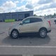 3GYFNAEY9BS643632 2011 Cadillac Srx Luxury Collection auction photo thumbnail 15