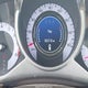 3GYFNAEY9BS643632 2011 Cadillac Srx Luxury Collection auction photo thumbnail 16