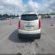 3GYFNAEY9BS643632 2011 Cadillac Srx Luxury Collection auction photo thumbnail 17
