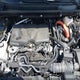 2T3UWRFV7RW207016 2024 Toyota Rav4 Hybrid Woodland auction photo thumbnail 10
