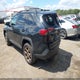 2T3UWRFV7RW207016 2024 Toyota Rav4 Hybrid Woodland auction photo thumbnail 3