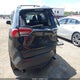 2T3UWRFV7RW207016 2024 Toyota Rav4 Hybrid Woodland auction photo thumbnail 6