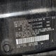 2T3UWRFV7RW207016 2024 Toyota Rav4 Hybrid Woodland auction photo thumbnail 9