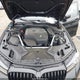 WBA13BJ04PCN20486 2023 BMW 530 I xDrive auction photo thumbnail 10