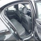 WBA13BJ04PCN20486 2023 BMW 530 I xDrive auction photo thumbnail 8