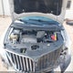 2LMDJ6JK5FBL34582 2015 Lincoln Mkx auction photo thumbnail 10