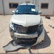 2LMDJ6JK5FBL34582 2015 Lincoln Mkx auction photo thumbnail 12