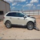 2LMDJ6JK5FBL34582 2015 Lincoln Mkx auction photo thumbnail 13