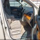 2LMDJ6JK5FBL34582 2015 Lincoln Mkx auction photo thumbnail 5