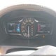 2LMDJ6JK5FBL34582 2015 Lincoln Mkx auction photo thumbnail 7