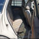 2LMDJ6JK5FBL34582 2015 Lincoln Mkx auction photo thumbnail 8