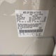 2LMDJ6JK5FBL34582 2015 Lincoln Mkx auction photo thumbnail 9