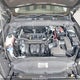 3FA6P0H75FR251294 2015 Ford Fusion Se auction photo thumbnail 10