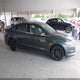 3FA6P0H75FR251294 2015 Ford Fusion Se auction photo thumbnail 13
