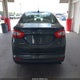 3FA6P0H75FR251294 2015 Ford Fusion Se auction photo thumbnail 16