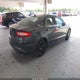 3FA6P0H75FR251294 2015 Ford Fusion Se auction photo thumbnail 4