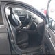 3FA6P0H75FR251294 2015 Ford Fusion Se auction photo thumbnail 5