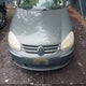 WVWCR71K16W184592 2006 Volkswagen Rabbit 4-Door auction photo thumbnail 6
