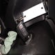 KNMAT2MV3GP660094 2016 Nissan Rogue S auction photo thumbnail 11