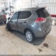 KNMAT2MV3GP660094 2016 Nissan Rogue S auction photo thumbnail 3
