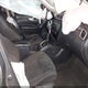KNMAT2MV3GP660094 2016 Nissan Rogue S auction photo thumbnail 5